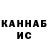 Канабис индика TIGLESS 1