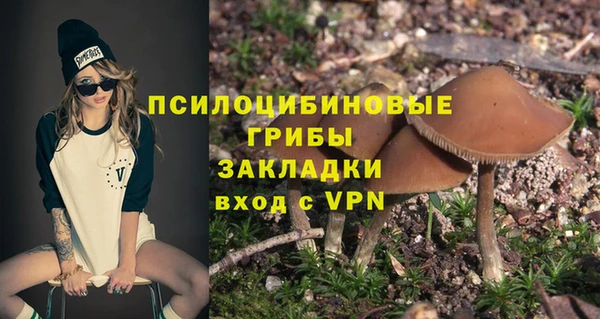 mdpv Алексеевка