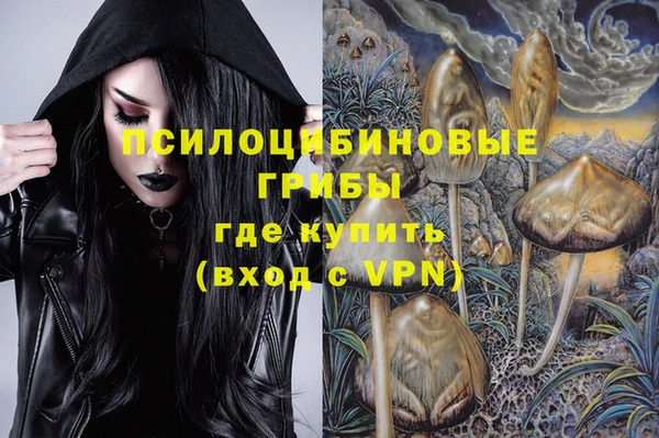 мяу мяу кристалл Алексин